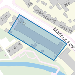 Perceel VKB02-A-2693