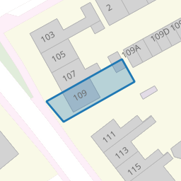 Perceel VKB02-A-2695