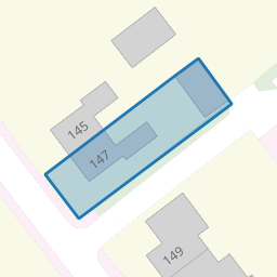 Perceel VKB02-A-2734