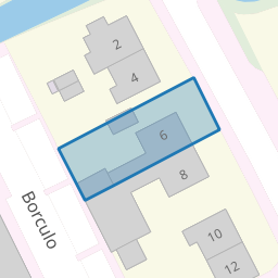 Perceel VKB02-A-2736