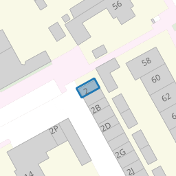 Perceel VKB02-A-2775