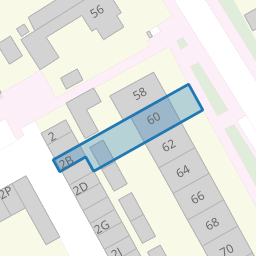 Perceel VKB02-A-2777