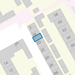 Perceel VKB02-A-2778