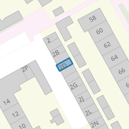 Perceel VKB02-A-2779