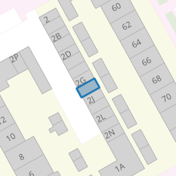 Perceel VKB02-A-2783