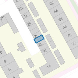 Perceel VKB02-A-2785