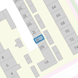 Perceel VKB02-A-2786