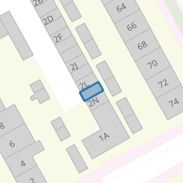 Perceel VKB02-A-2787