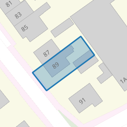 Perceel VKB02-A-2789