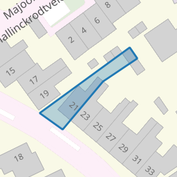 Perceel VKB02-A-2793