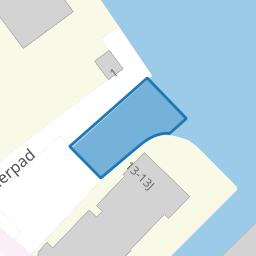 Perceel VKB02-A-2799