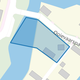 Perceel VKB02-A-2802