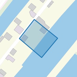 Perceel VKB02-A-2806