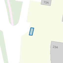 Perceel VKB02-A-2823