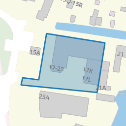 Perceel VKB02-A-2824