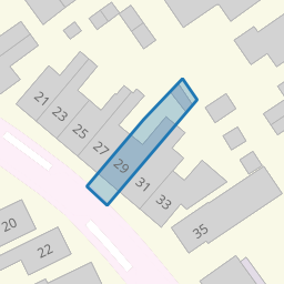 Perceel VKB02-A-2828