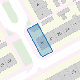 Perceel VKB02-A-2833