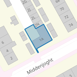 Perceel VKB02-A-2835