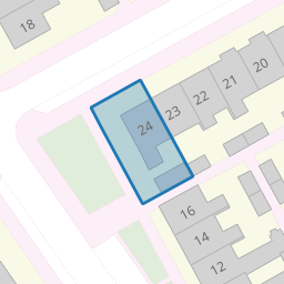 Perceel VKB02-A-2839