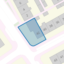 Perceel VKB02-A-2840