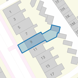 Perceel VKB02-A-2847
