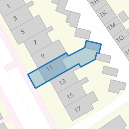 Perceel VKB02-A-2848