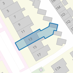 Perceel VKB02-A-2849
