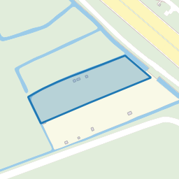 Perceel VKB02-A-2866