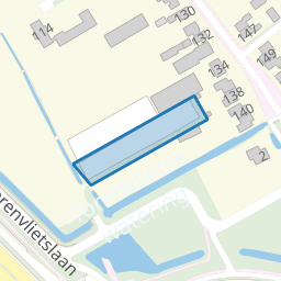 Perceel VKB02-A-2877