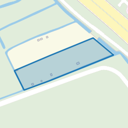 Perceel VKB02-A-2881