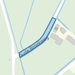 Perceel VKB02-A-2896