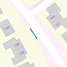 Perceel VKB02-A-2900