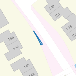 Perceel VKB02-A-2902