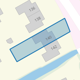 Perceel VKB02-A-2903