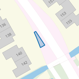 Perceel VKB02-A-2904