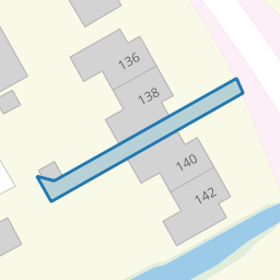 Perceel VKB02-A-2905