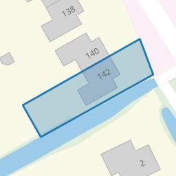 Perceel VKB02-A-2906