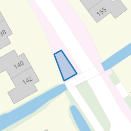 Perceel VKB02-A-2907