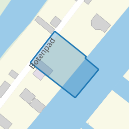 Perceel VKB02-A-2910