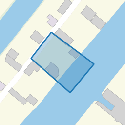 Perceel VKB02-A-2912