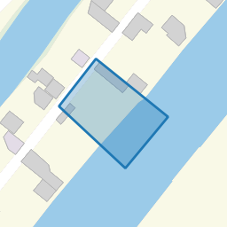 Perceel VKB02-A-2914