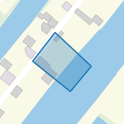 Perceel VKB02-A-2915