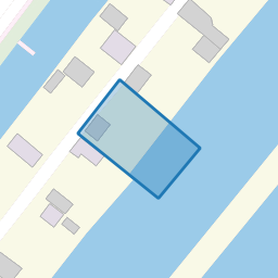 Perceel VKB02-A-2916