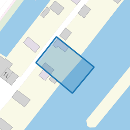 Perceel VKB02-A-2917