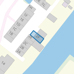 Perceel VKB02-A-2919