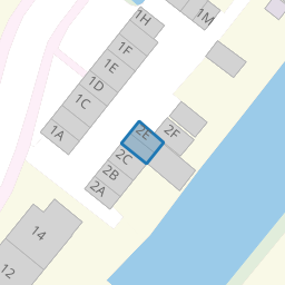 Perceel VKB02-A-2920