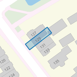 Perceel VKB02-A-2932