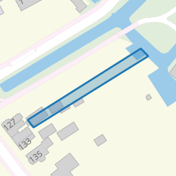 Perceel VKB02-A-2933