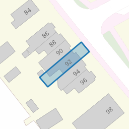 Perceel VKB02-A-2934