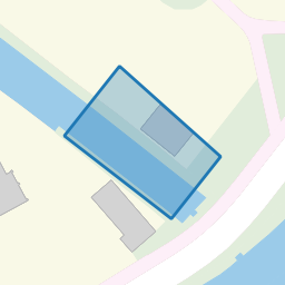 Perceel VKB02-A-2936